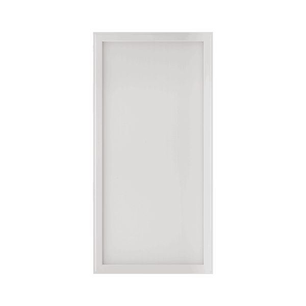 LED Panel
