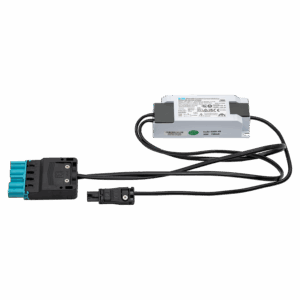 Driver Dali 700mA 30W Dali 18i5/EPN0034