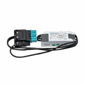 Driver Dali 650mA Max 29W 28-42V 18i5/EPN0034