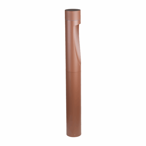 Flute