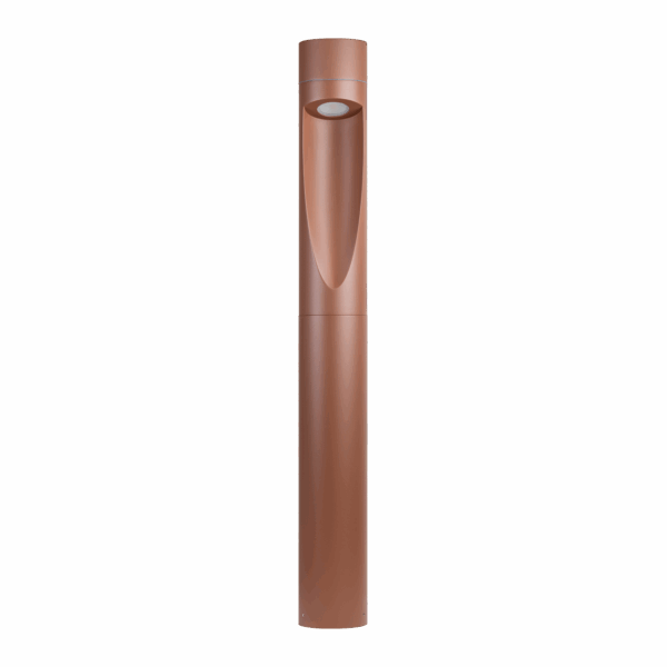 Flute