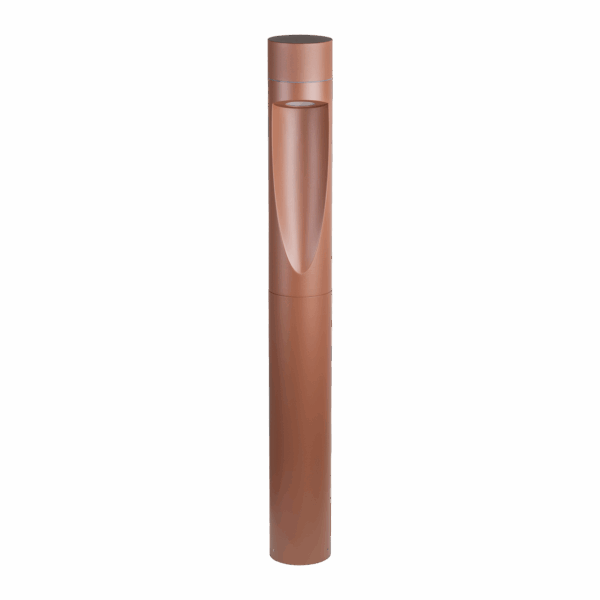 Flute