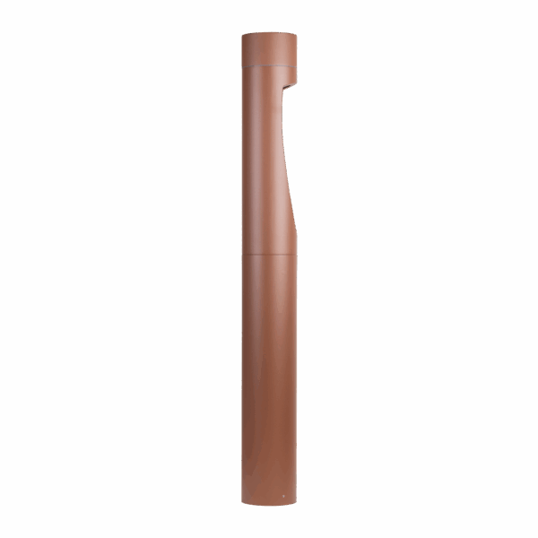 Flute