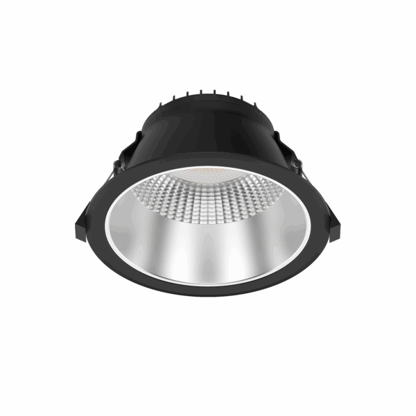 NDL190-A