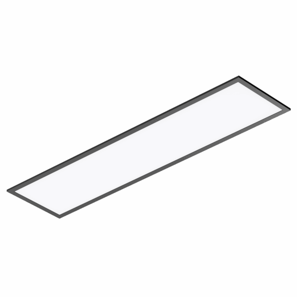 Panel BL