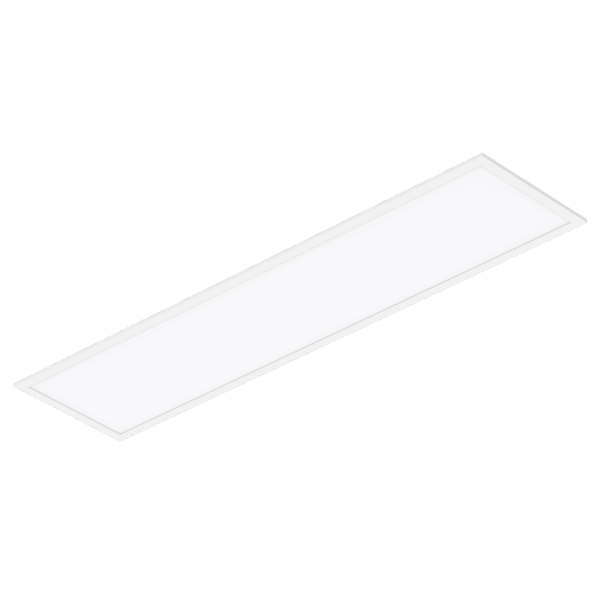 Panel BL