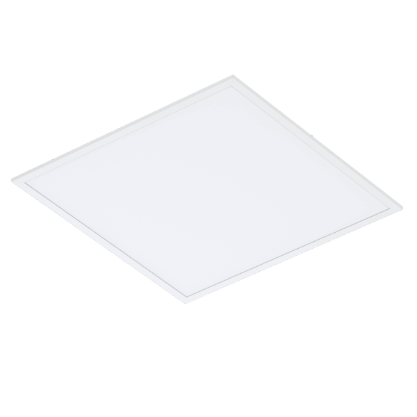 Panel BL