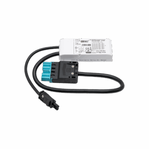 Driver DALI 350mA max 20W 20-60V 18i5 DALI/EPN0034