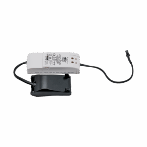 Driver 150mA cc 9W (30-60V) Phasecut AcTec JB&SM