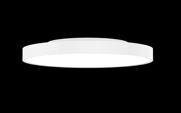 Galactic C