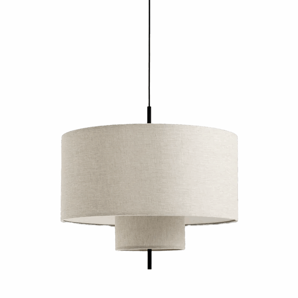 Margin Pendant 70