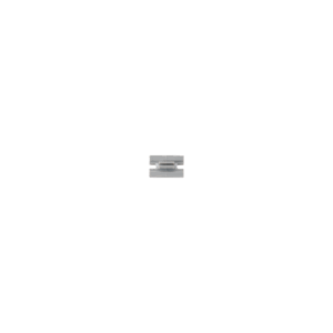 Riva G2 Bracket (clip, screws not included) 1 pc
