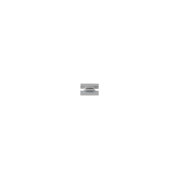 Riva G2 Bracket (clip, screws not included) 1 pc