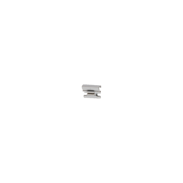 Riva G2 Bracket 45° (clip, magnet not included) 1 pc