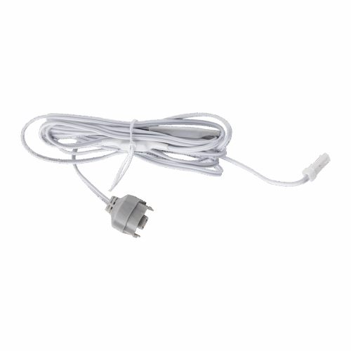 Riva G2 Power Cable Mini (From Splitter to LED-Bar) 2m WH