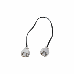 Riva G2 Interconnect Cable Mini (between 2 LED-Bar) 20cm BK