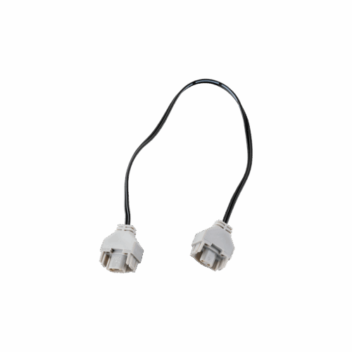 Riva G2 Interconnect Cable Mini (between 2 LED-Bar) 20cm BK
