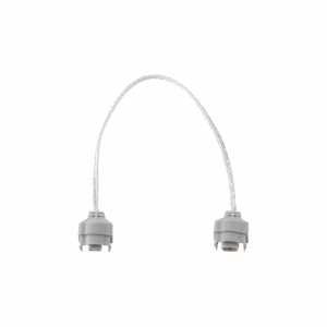 Riva G2 Interconnect Cable Mini (between 2 LED -Bar) 20cm WH