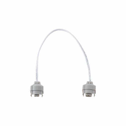 Riva G2 Interconnect Cable Mini (between 2 LED-Bar) 20cm WH