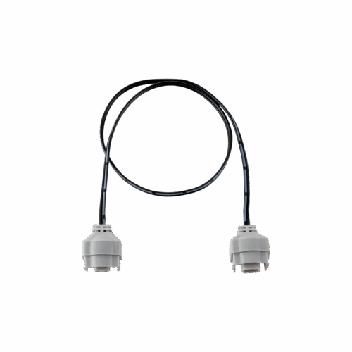 Riva G2 Interconnect Cable Mini (between 2 LED-Bar) 40cm BK