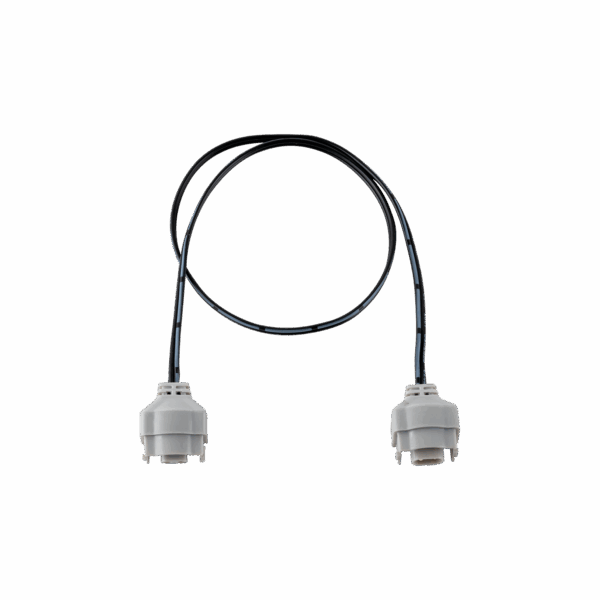 Riva G2 Interconnect Cable Mini (between 2 LED-Bar) 40cm BK