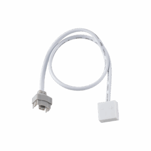 Riva G2 Track - Kabel 40 cm - Track til Riva LED WH Maks. 96W