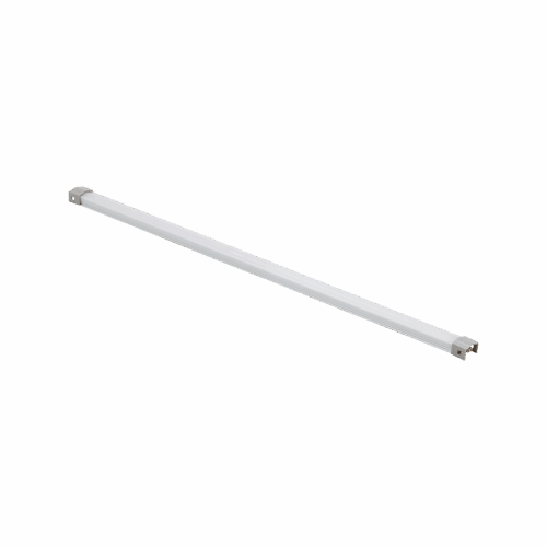 Riva G2 650lm 930 Frosted 7,2W 24Vdc GR 525 mm