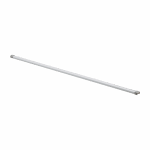 Riva G2 1040lm 940 Matteret 11,5W 24Vdc GR 825 mm
