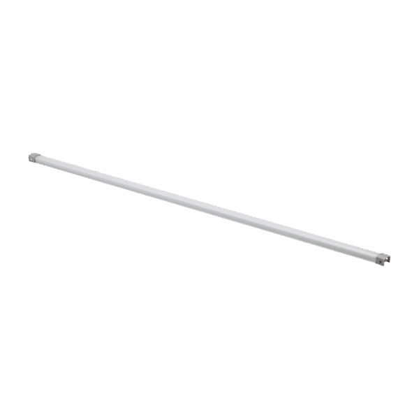 Riva G2 1040lm 940 Frosted 11,5W 24Vdc GR 825 mm