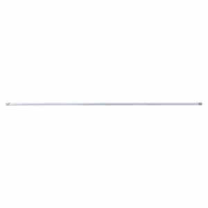 Riva G2 1430lm 930 Frosted 15,8W 24Vdc GR 1125 mm