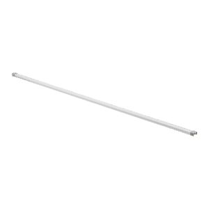 Riva G2 1300lm 930 Frosted 14,4W 24Vdc GR 1025 mm