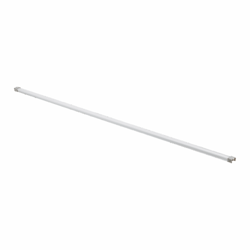 Riva G2 1300lm 930 Frosted 14,4W 24Vdc GR 1025 mm