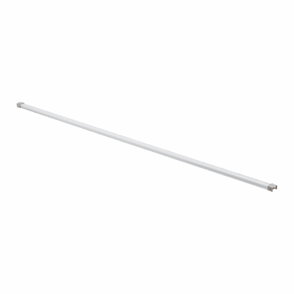 Riva G2 1300lm 930 Frosted 14,4W 24Vdc GR 1025 mm
