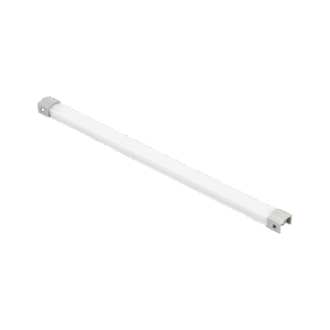 Riva G2 390lm 930 Frosted 4,3W 24Vdc GR 325 mm