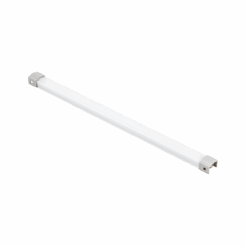 Riva G2 390lm 930 Frosted 4,3W 24Vdc GR 325 mm