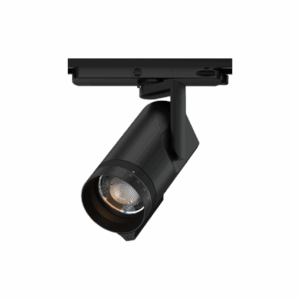 NSW K Pro Dual AIColor+People Counting 35W 24° 3-Cir BK