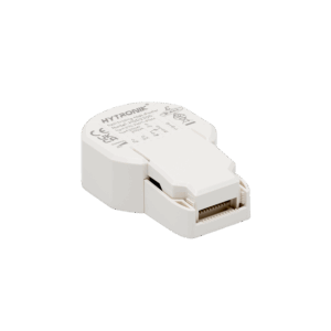 Dimmer DALI trailing edge dimmer 200W