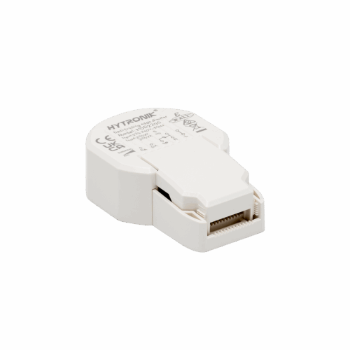 Dimmer DALI trailing edge dimmer 200W