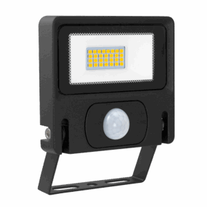 Michelle Floodlight