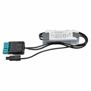 Driver Dali 650mA 28W 24-42V Dali 18i5/EPN0034