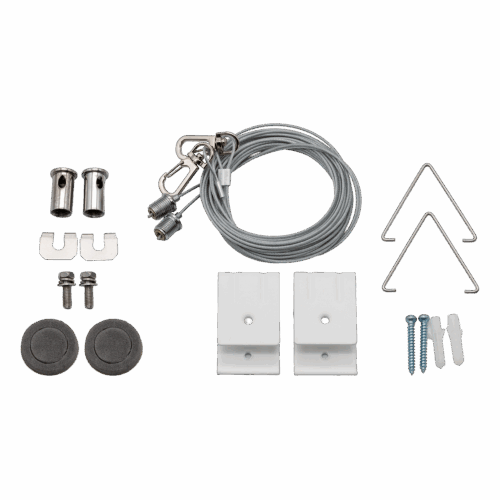Universal G2 Suspension Kit 3m