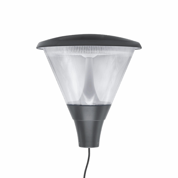 Mika29 Pole