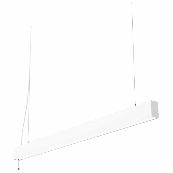 Benu Office Pullswitch