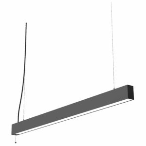 Benu Office Pullswitch