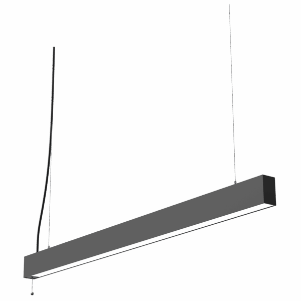 Benu Office Pullswitch