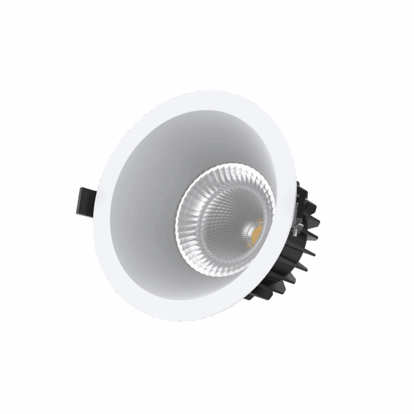 NDL240-B