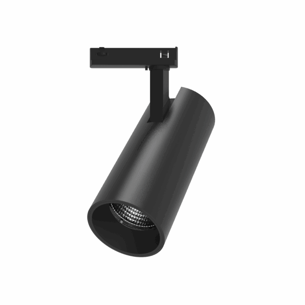 Cylinder 60 G2