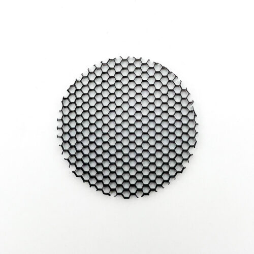 Rod Mini C Honeycomb