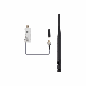 NWC Long-Range RTC USB Dongle