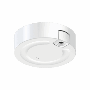 NSW Smart Sensor Surface 3in1: PC/HM/AS WH